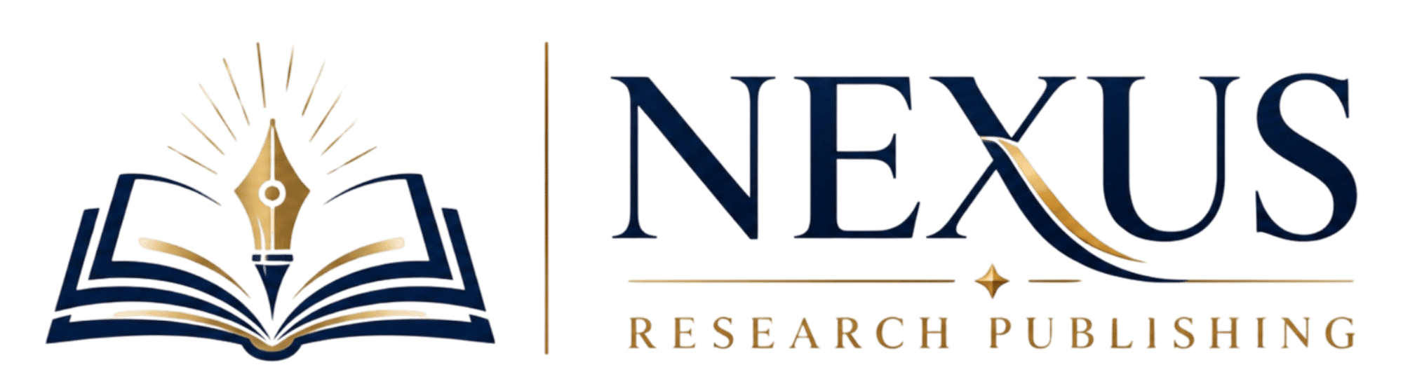 Logo PT Nexus