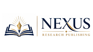 Logo PT Nexus Research Publishing